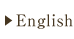 English Site