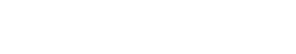 0266-72-6844 対応時間：7時-22時