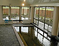 米沢温泉　塩壺の湯