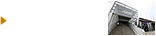 茅野駅の写真