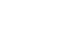 Access