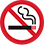 Non-smoking