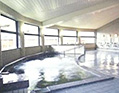 Kanazawa Onsen   Kinkei-no-yu