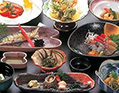 Kappo Sekai