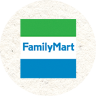 Family Mart